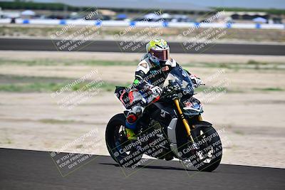 media/Apr-18-2025-TrackDaz (Fri) [[45f5874c44]]/B Group/Session 5 (Turns 5 and 6 - Inside)/